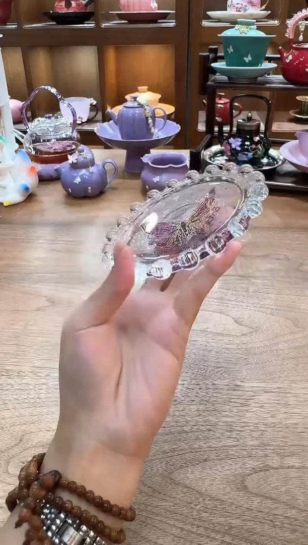 无一心茶具专用链接@@A13145