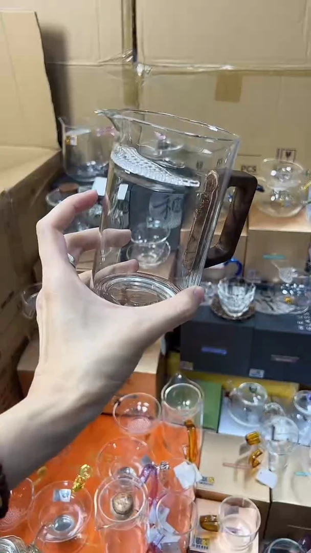 @@物语定制木把月牙