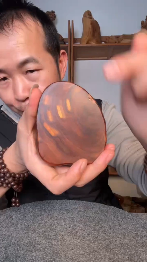 【闪购商品】柏木（崖柏）崖柏2