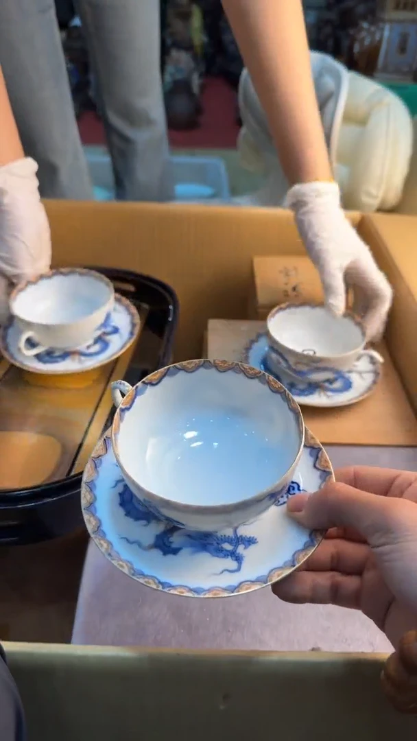 茶盏88888888888     299