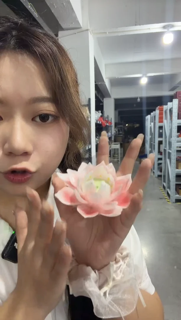 小乔推荐如图所示