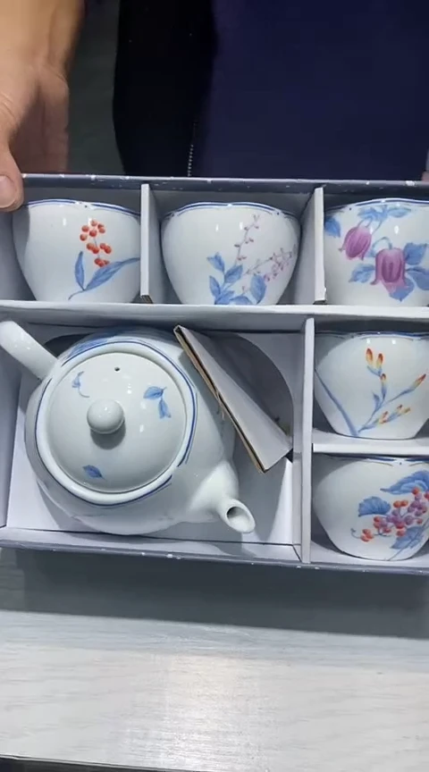 瓷片111111111111@@1