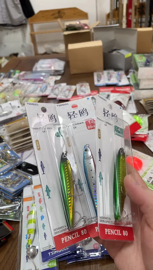 14g铅笔 颜色随机 3个