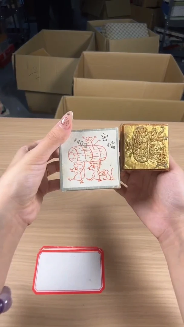 茶道陶瓷茶具套装