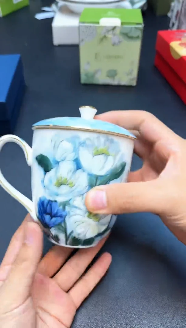 瓷片全新正品一件不留@@1S30