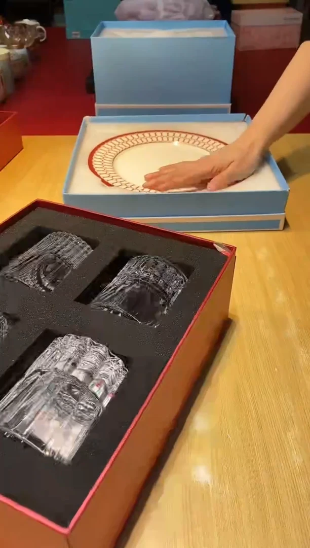 瓷片生活的本意就是开心@@1