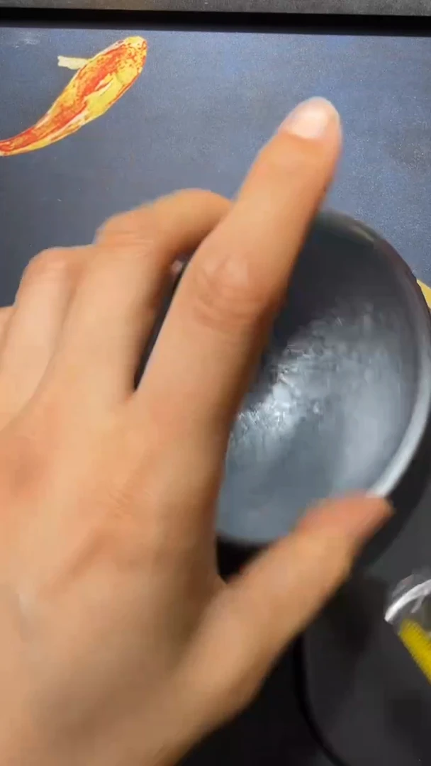 茶盏徐长和高端收藏50