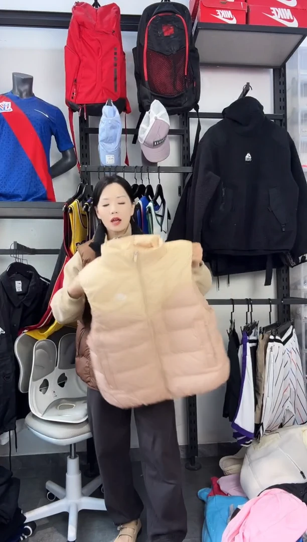 497   ·编码 瑕疵款直播间过款为准 尺码·170