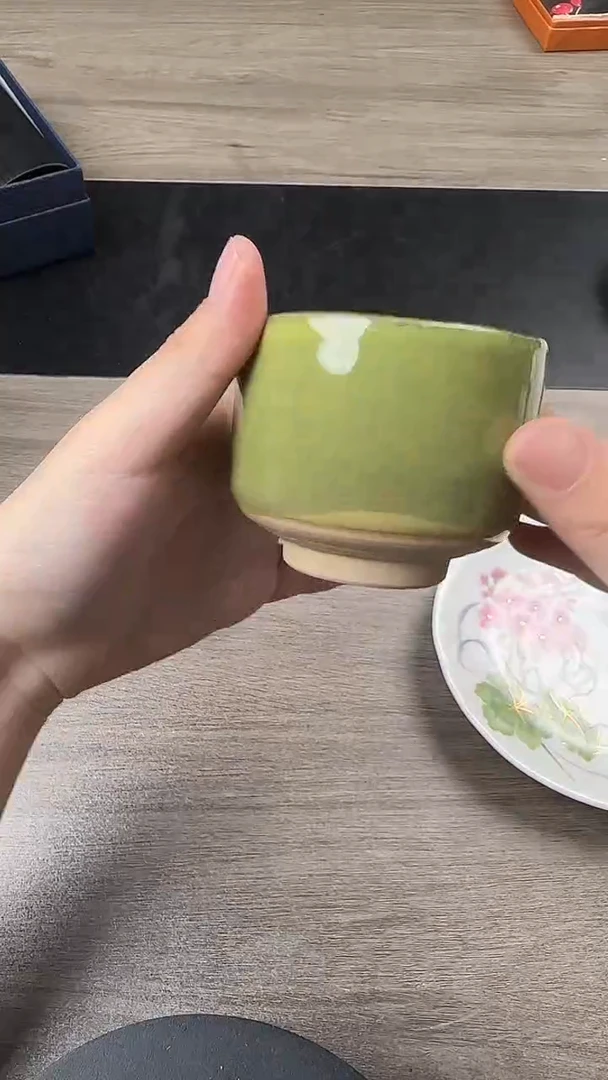 瓷片瓷片瓷片瓷片瓷片