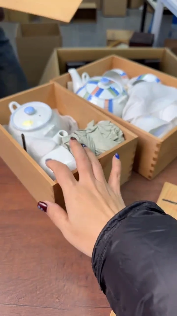 【闪购商品】2222222222222222