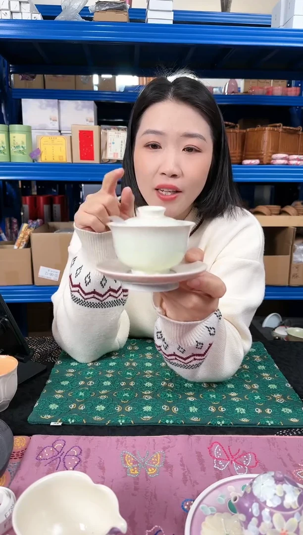 【闪购商品】F779