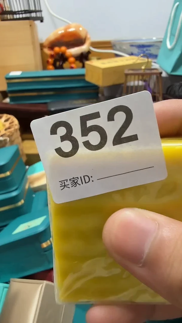 石英石铁合金精美手手链链一个