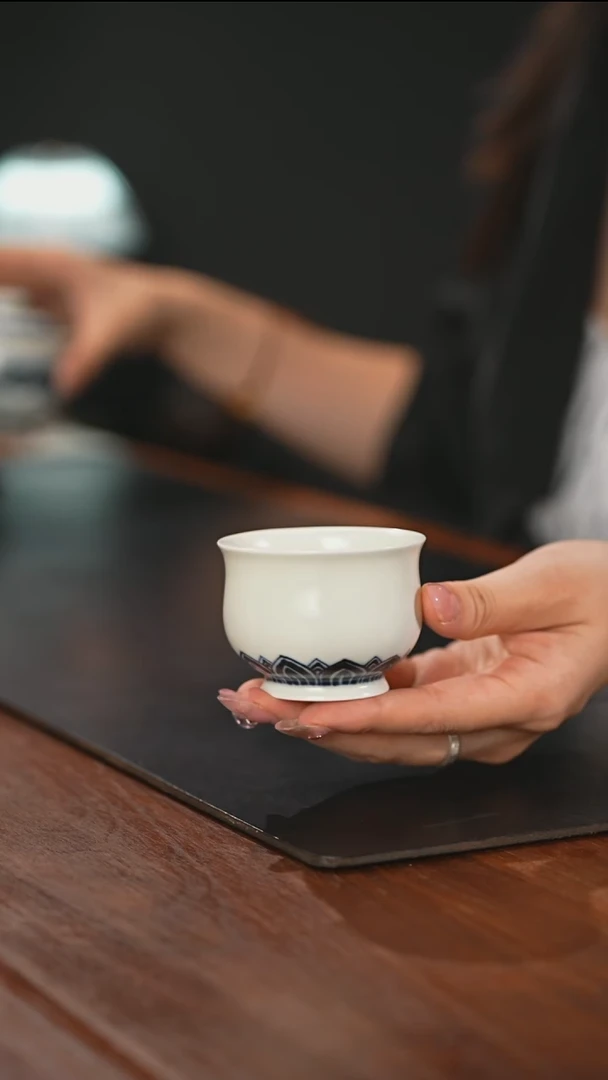 精品茶器【本店无运费险】