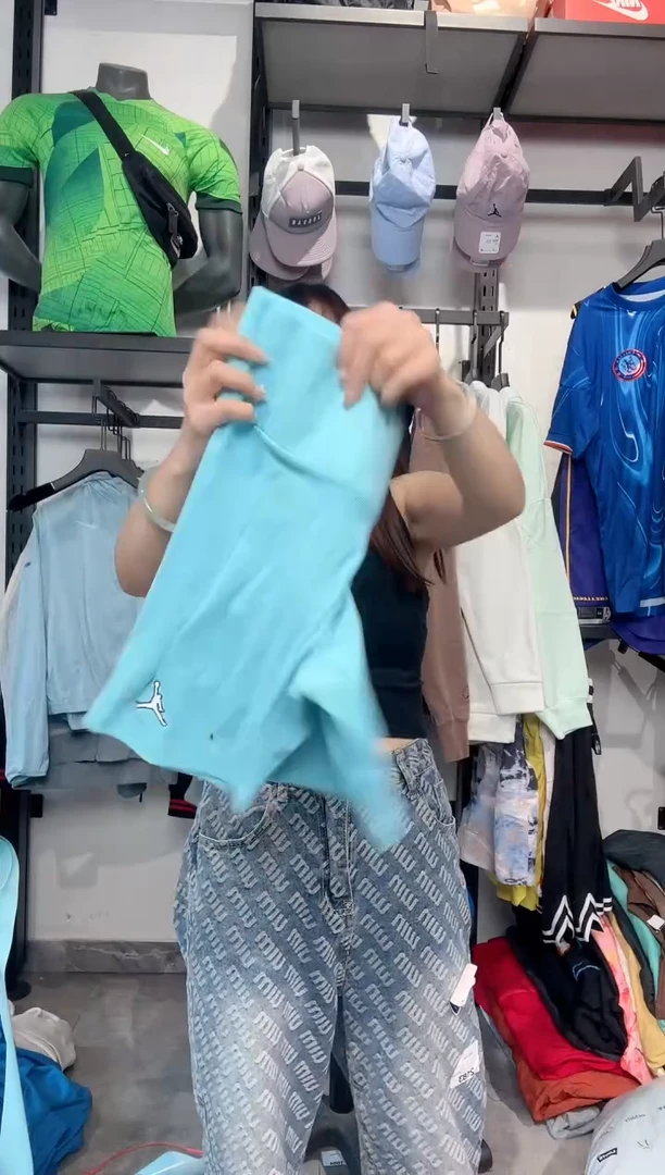 1096编码 瑕疵款直播间过款为准 尺码