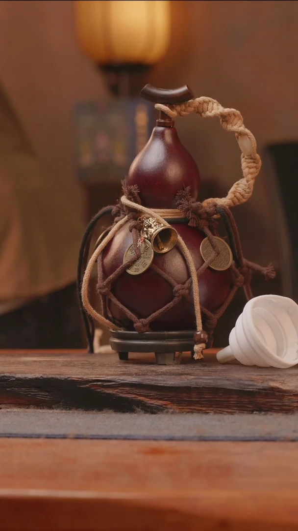 364号精品葫芦理性消费拍拍退退限购