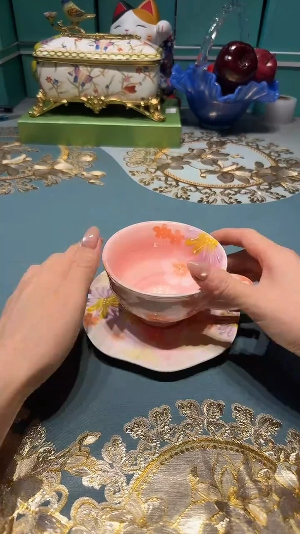 超杯杯杯杯杯杯杯杯杯杯杯