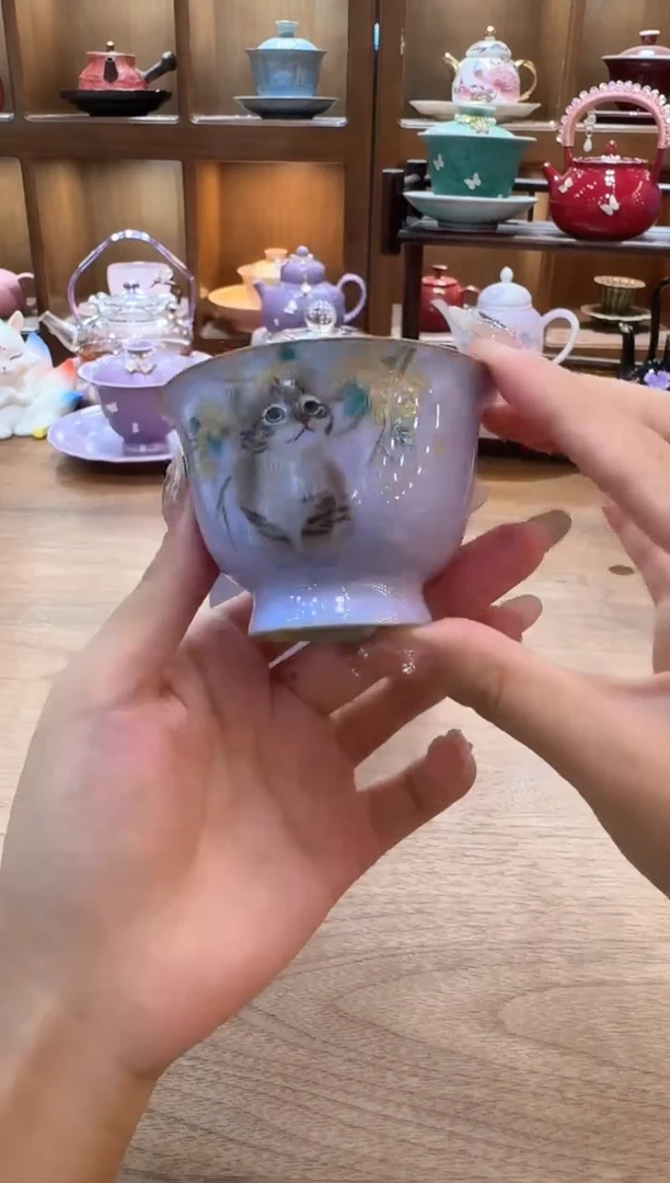 无一心茶具专用链接@@s20