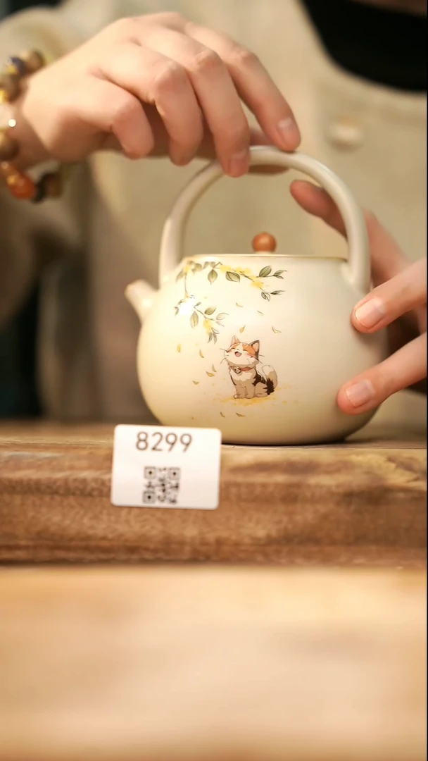 【落单孤品】福利/杯子@@8299