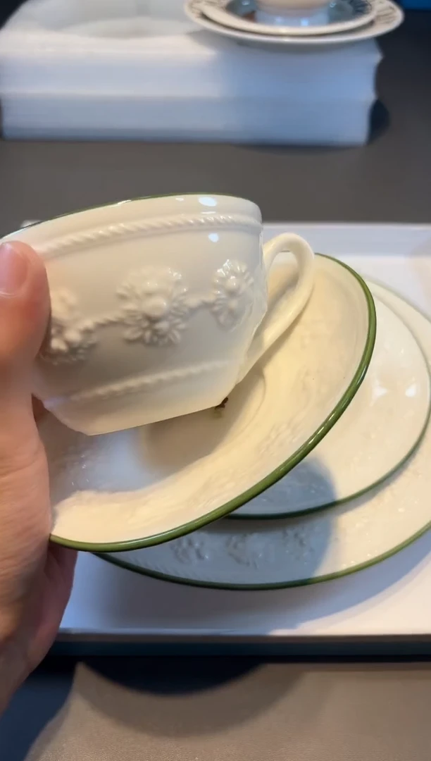 【闪购商品】瓷片啊啊啊啊啊啊啊啊