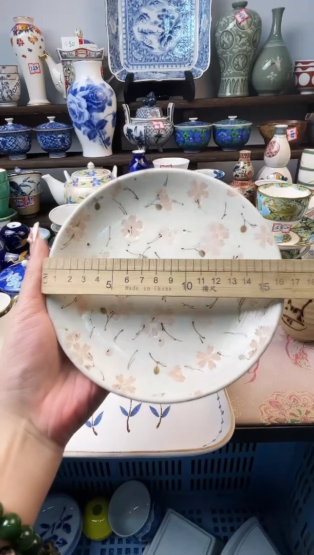 瓷片w****?W392不退不换.感谢理解