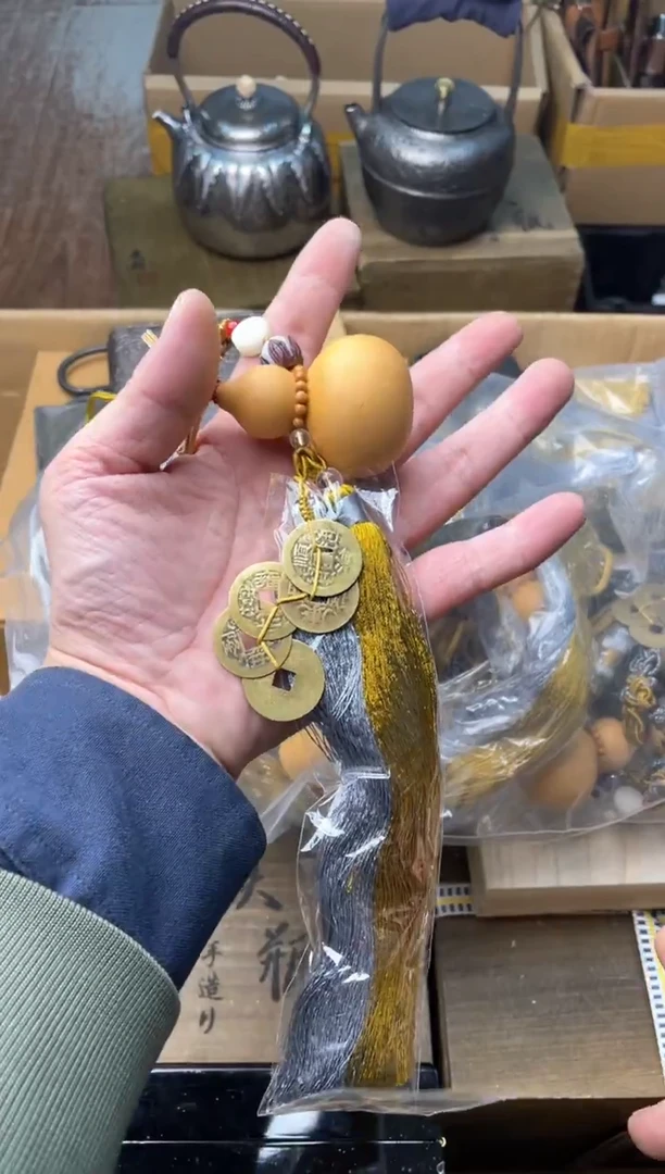 瓷片cg  郑正杂货品质保障