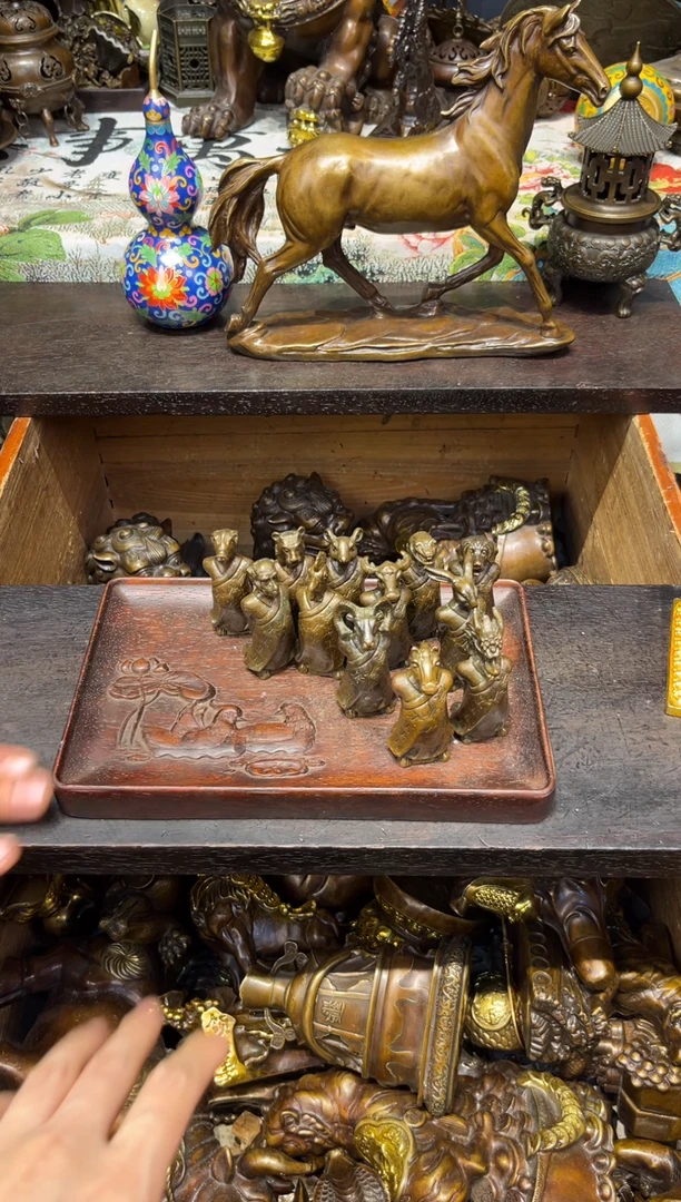 f瑞瑞专属精选链接