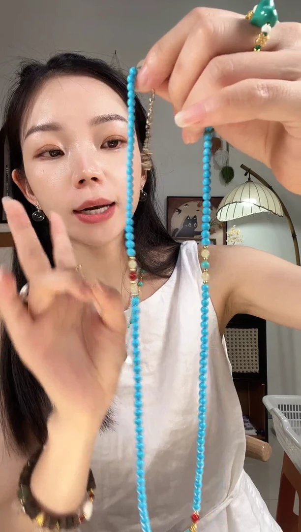 香榧木A665AAAAA