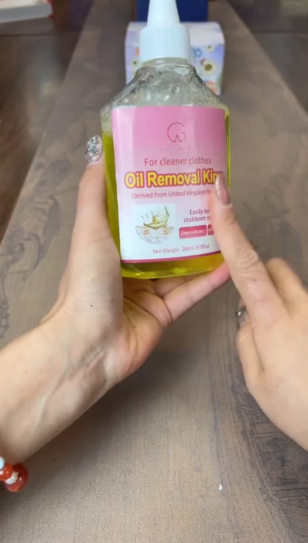【闪购商品】杯别算了真划算买它@@YP350