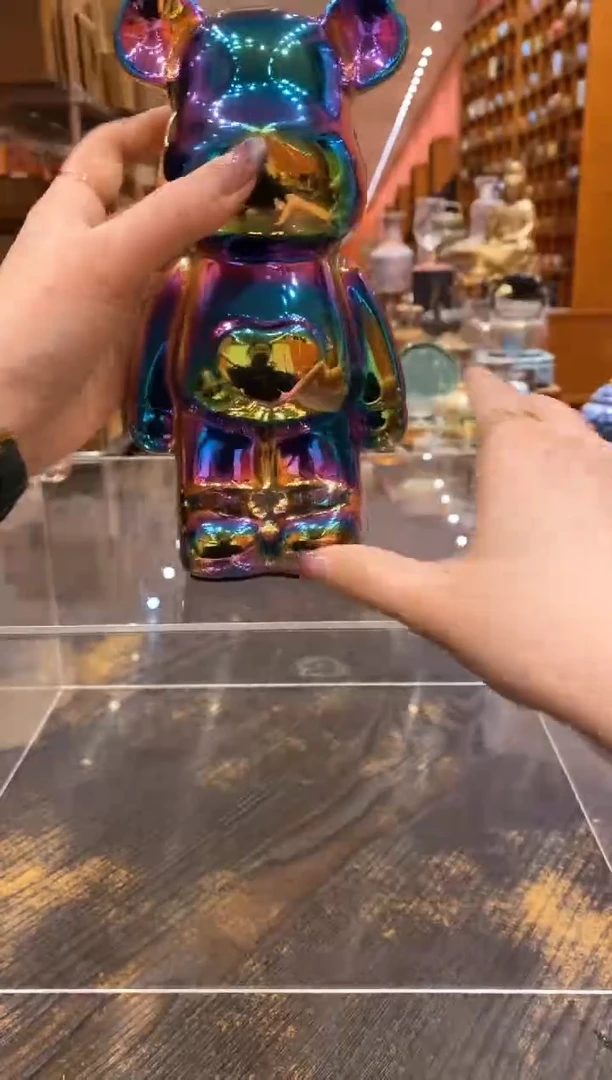 【闪购商品】@@@@@@@@@@@@@@@