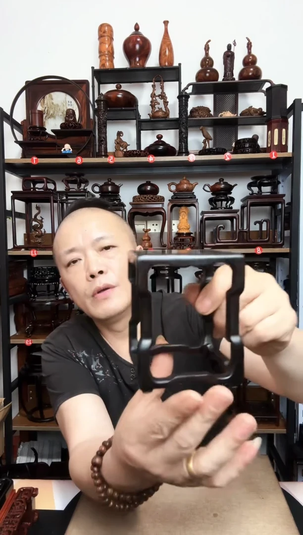 底座底座底座底座