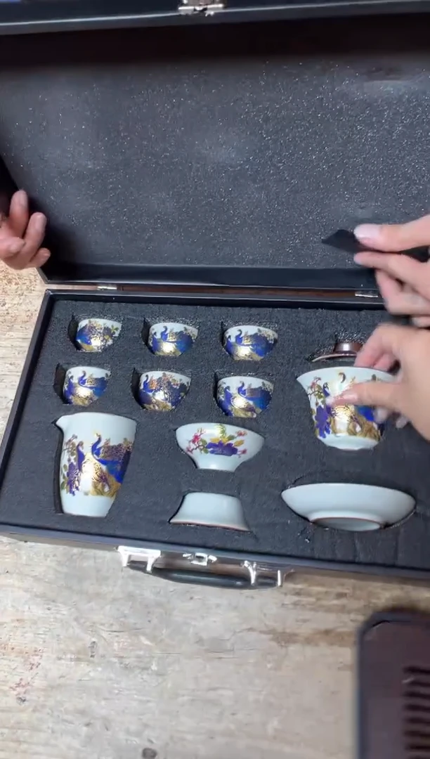 其他精品茶具@@@@@@@@@@