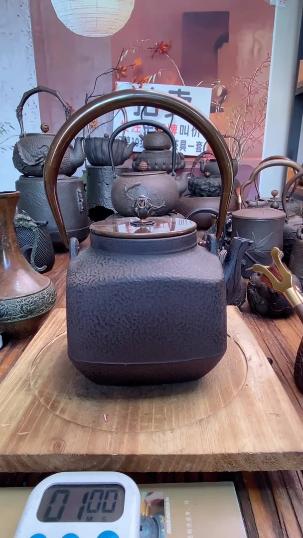 枫*88888888888888888888