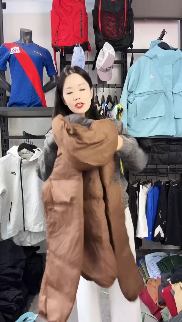 353编码 瑕疵款直播间过款为准 尺码L