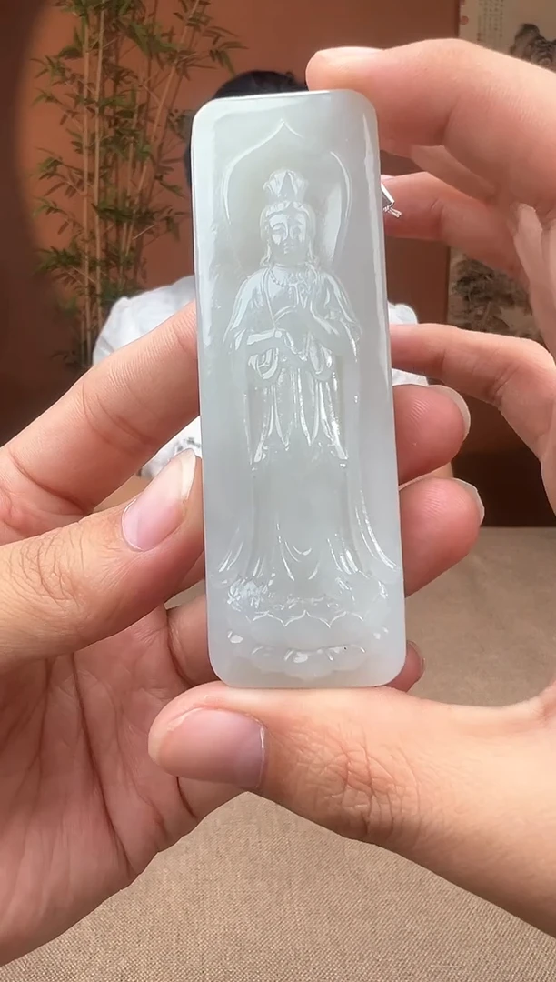 定制和田玉多样性拍一发一03142