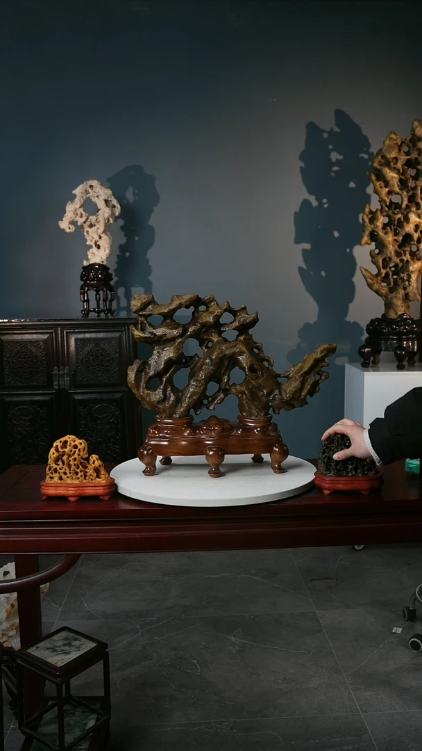 【闪购商品】21717411777227272727