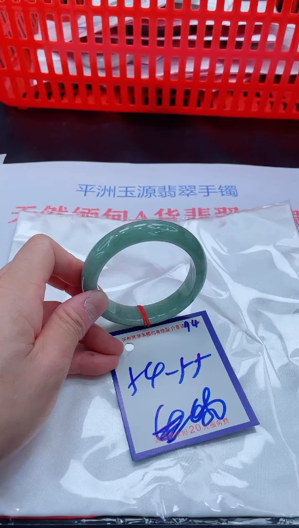 未镶嵌手镯翡翠11111111