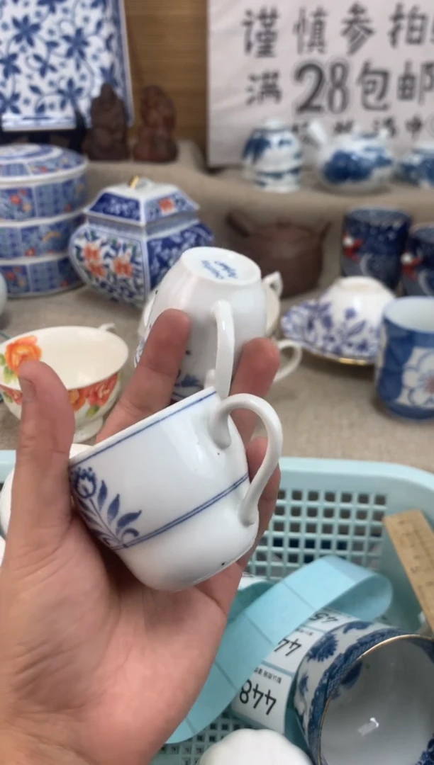 瓷片哎****了陶瓷陶瓷陶瓷