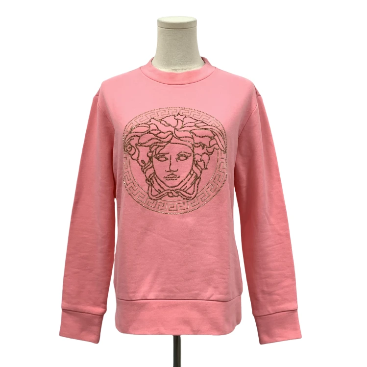 衣服/范思哲/95新/C1363542126/[251123LT00ER]