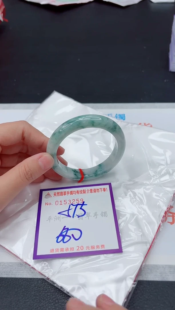 未镶嵌手镯翡翠11111111