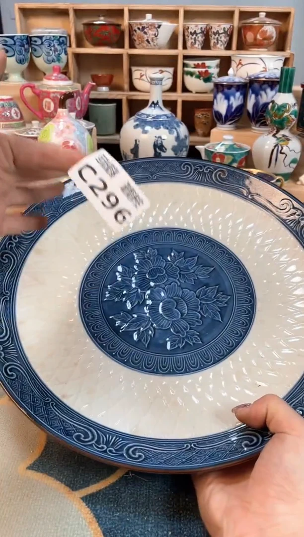 瓷片闪购闪购闪购闪购