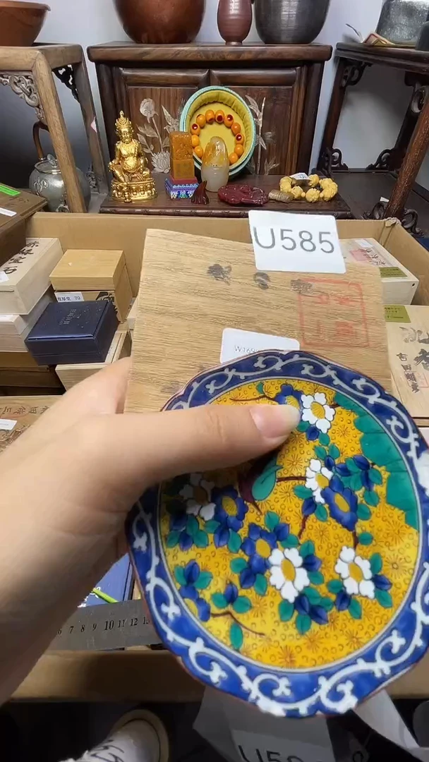 瓷器瓷器瓷器瓷器瓷器