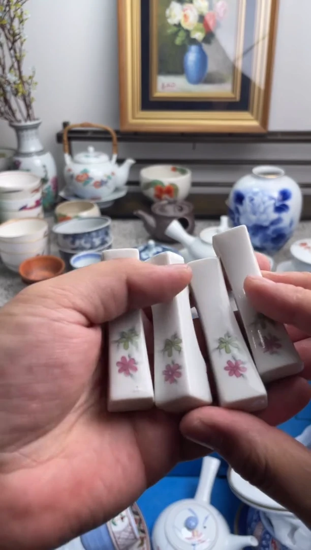 瓷片山**恙110-L-