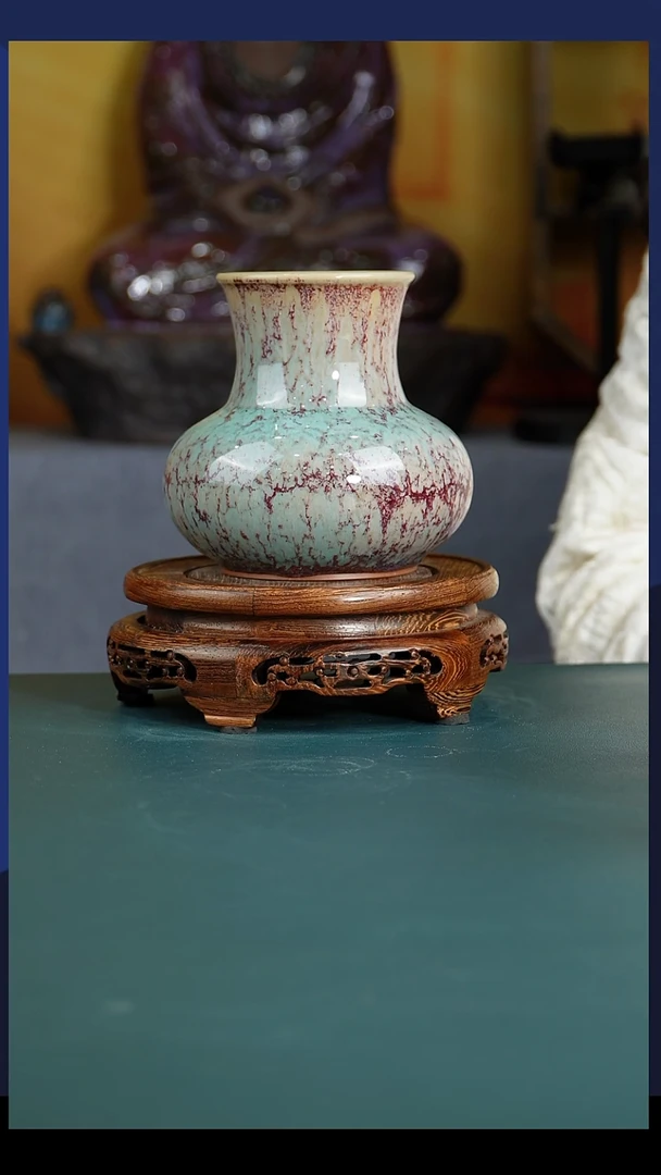 水洗00000000000000000000013