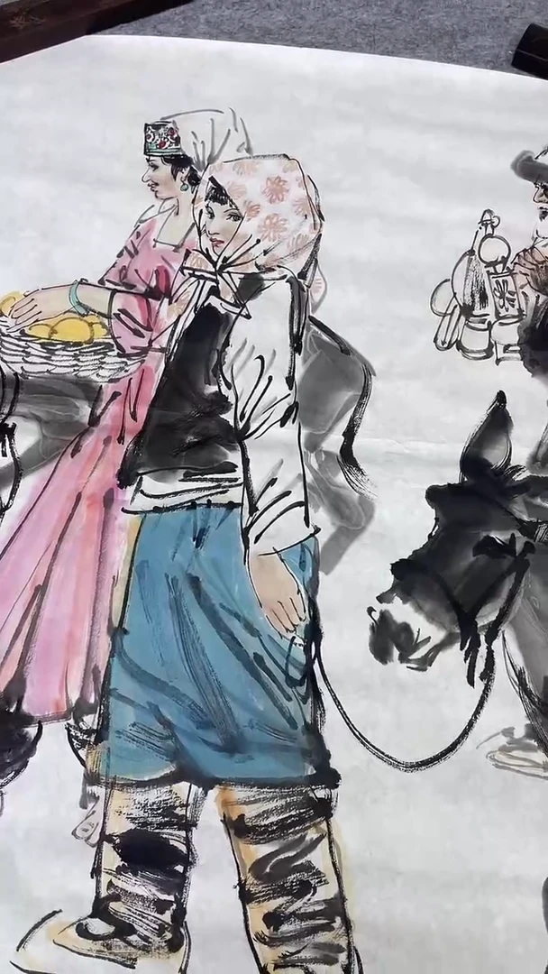 书法绘画书法绘画