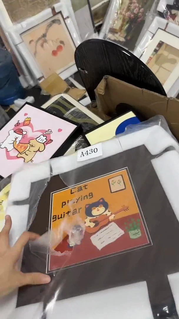 竖款清仓处理    微瑕