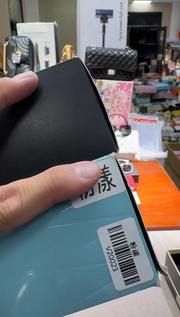 瓷片11111111111111@@1