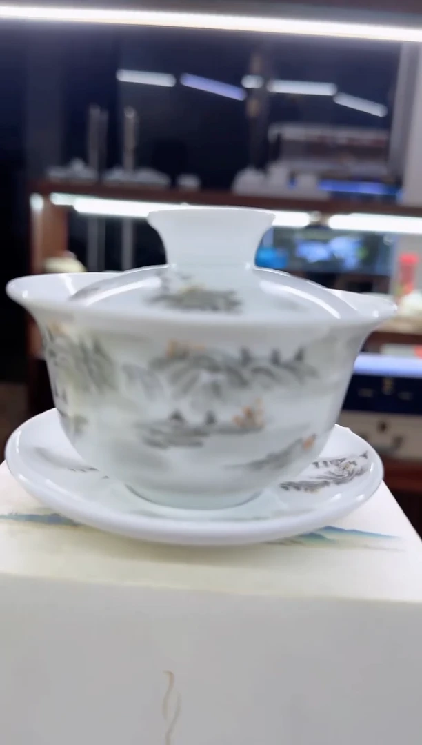 其他言泥言泥言泥@YN57