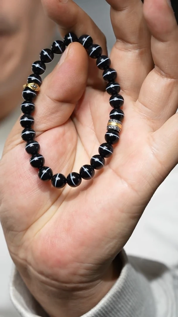 【闪购商品】柏香籽/百香籽吊坠药师（多样性发货，发其一）