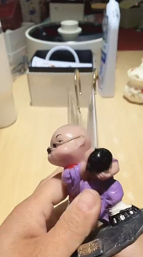 瓷片全场正品,一件不留@@1