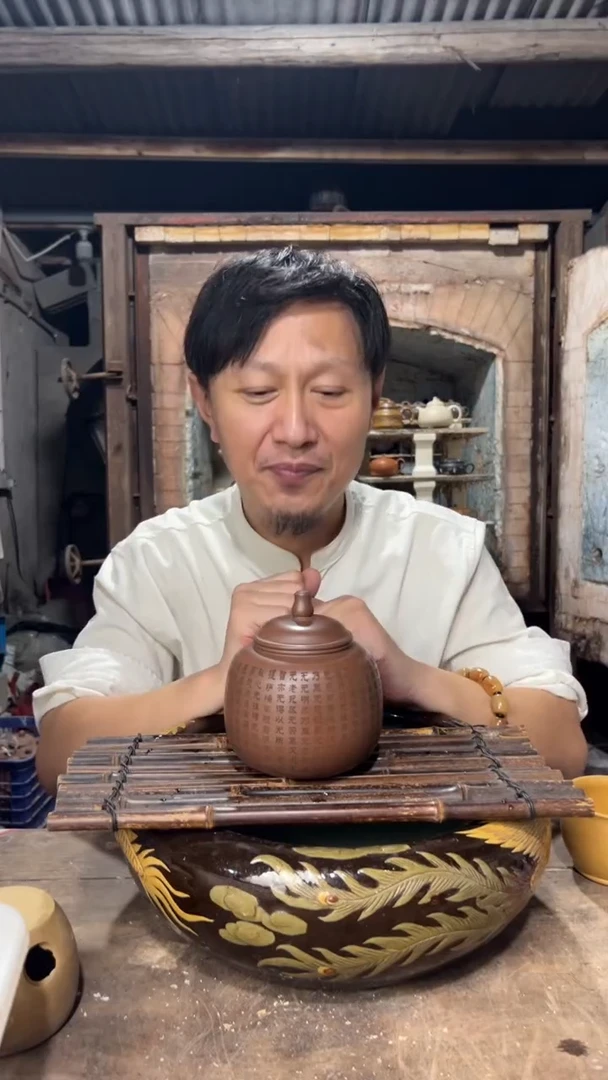 紫砂其他8888888888